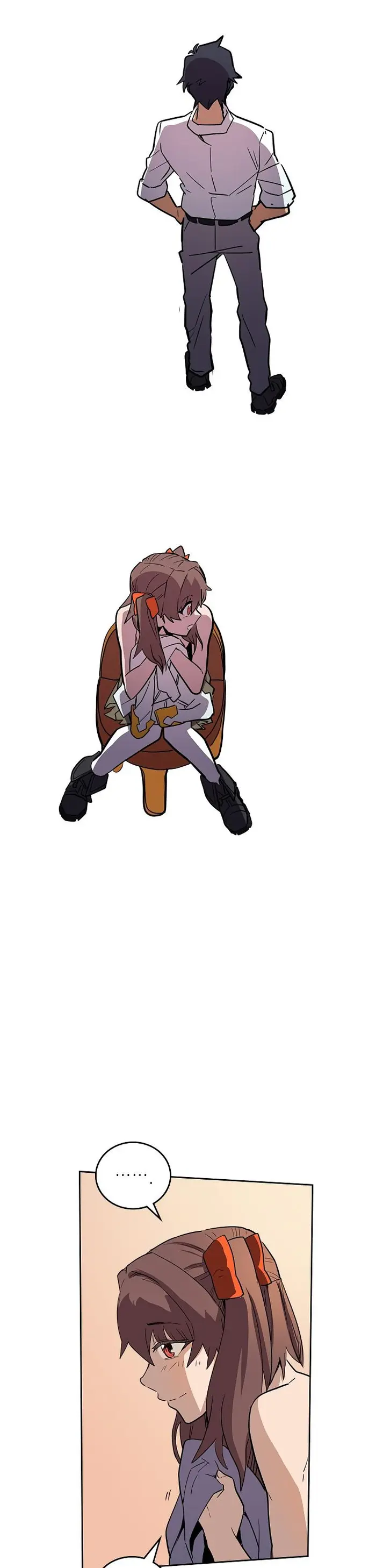 A Returner’s Magic Should Be Special Chapter 50 image 21_optimized